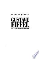 Gustave Eiffel
