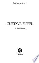 Gustave Eiffel