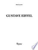 Gustave Eiffel
