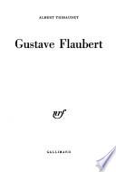 Gustave Flaubert