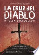 Gustavo Adolfo Bécquer - La Cruz del Diablo [Crucea diavolului]