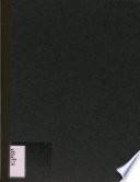 Gustavo López Armentía