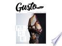 Gusto Gallego Percebes