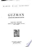 Guzmán