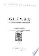 Guzmán