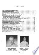 Gymnastics and Weight Lifting, Rules of the Amateur Athletic Union of the United States