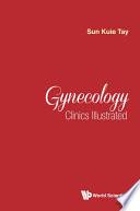 Gynecology Clinics Illustrated