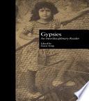 Gypsies