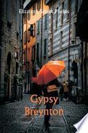 Gypsy Breynton