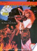 Gypsy Violin