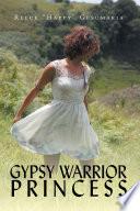 Gypsy Warrior Princess