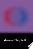 (h)amor 10 bi(y)bollo