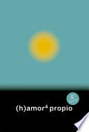(h)amor 4: propio