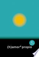 (h)amor 4: propio