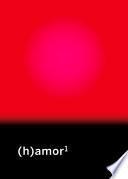 (h)amor1