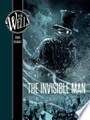 H. G. Wells: The Invisible Man