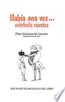 Había una vez--