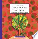 Habia Una Vez Un Libro