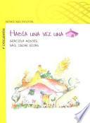 Habia una Vez una Casa