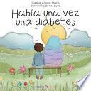 Había una vez una diabetes