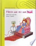 Habia una vez una princesa