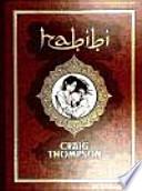 Habibi