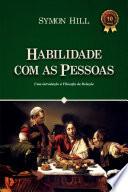 Habilidade Com As Pessoas