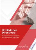 Habilidades Directivas I