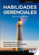 Habilidades gerenciales