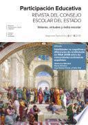 Habilidades no cognitivas y diferencias de rendimiento en PISA 2009 entre las comunidades autónomas españolas