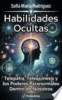 Habilidades Ocultas