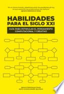 Habilidades para el Siglo XXI