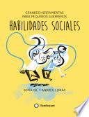Habilidades sociales