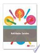 Habilidades sociales