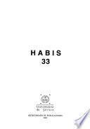 Habis