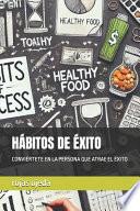 Hábitos de Éxito