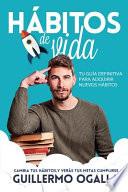 Hábitos de Vida