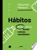 Hábitos