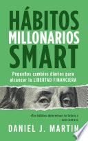 Hábitos Millonarios SMART