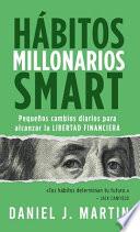 Hábitos Millonarios SMART