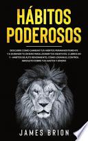 Hábitos Poderosos