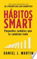 Hábitos SMART