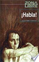 Habla!