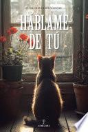 Háblame de tú