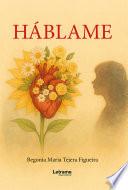 Háblame