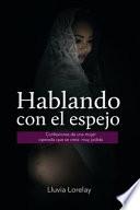 Hablando con el Espejo