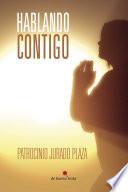 Hablando contigo