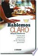 Hablemos Claro