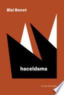 Haceldama
