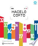 Hacelo corto